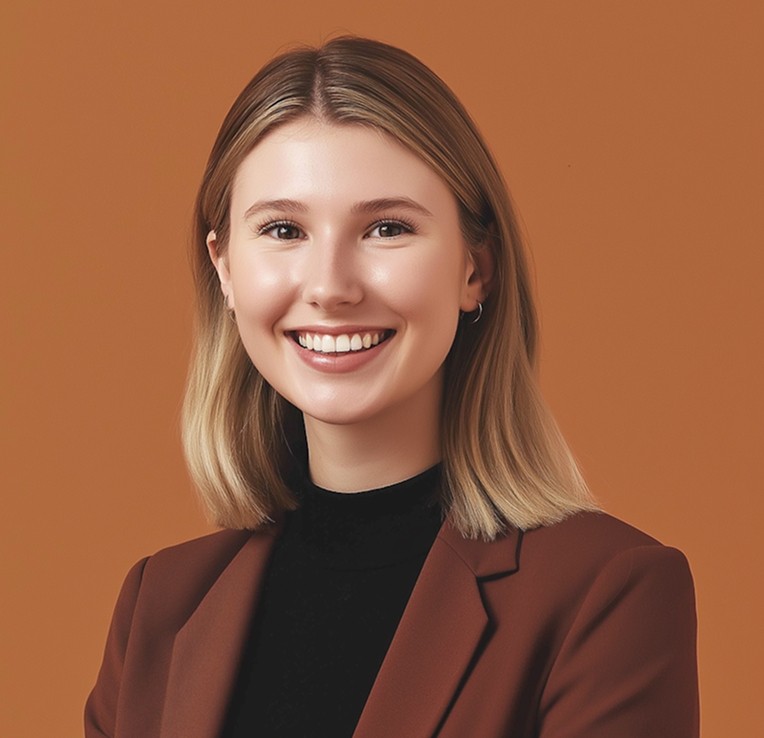 Client Image