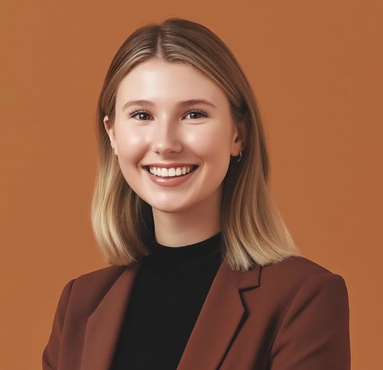 Client Image