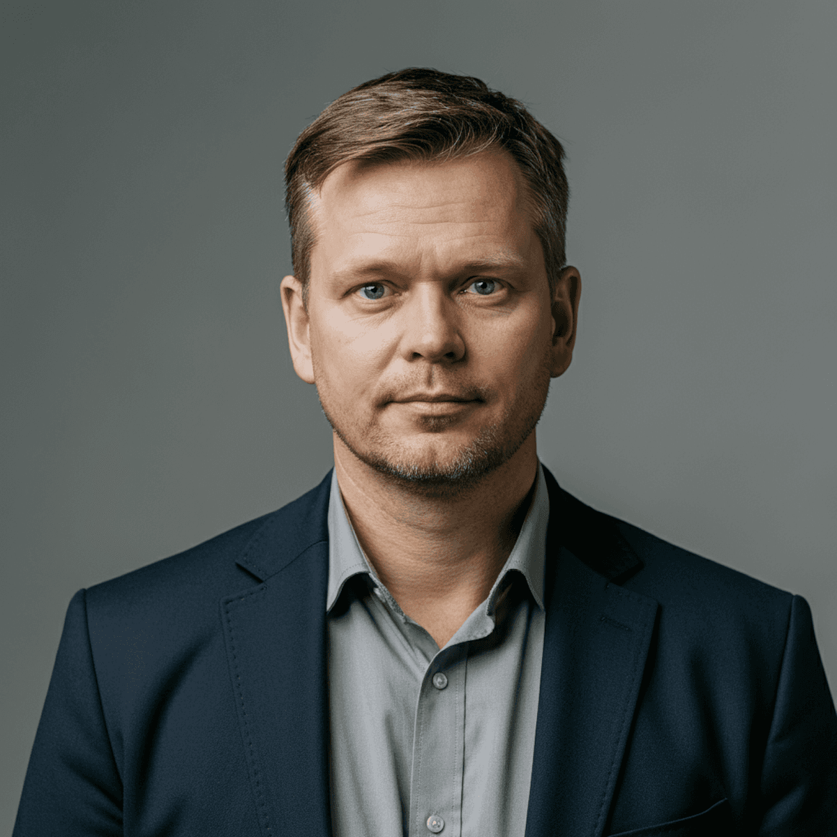 Client Image